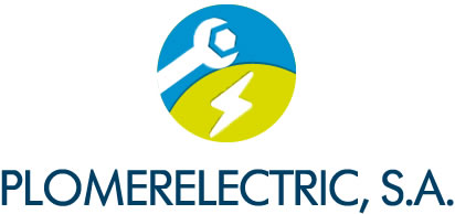 Logo del sistema